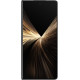 Honor Magic V5 16/512GB Reddish Brown