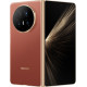 Honor Magic V5 16/512GB Reddish Brown