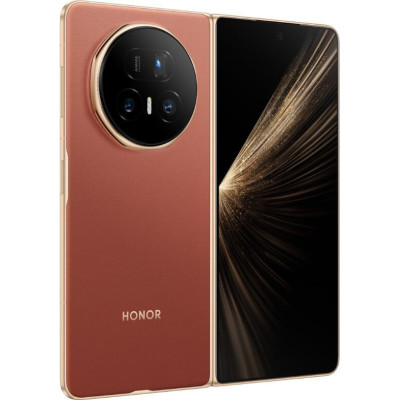 Honor Magic V5 16/512GB Reddish Brown