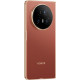 Honor Magic V5 16/512GB Reddish Brown