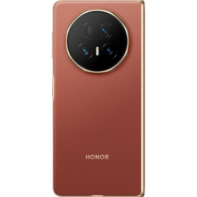 Honor Magic V5 16/512GB Reddish Brown