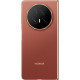 Honor Magic V5 16/512GB Reddish Brown