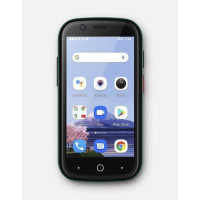 Unihertz Jelly 2 6/128GB Blue