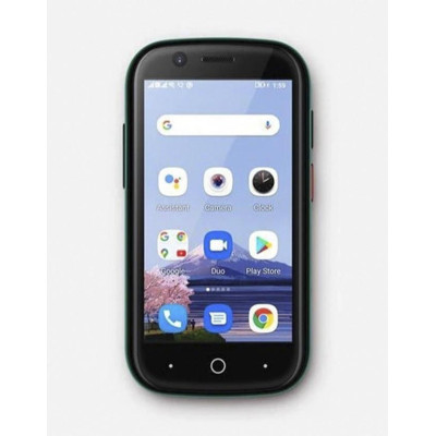 Unihertz Jelly 2 6/128GB Blue