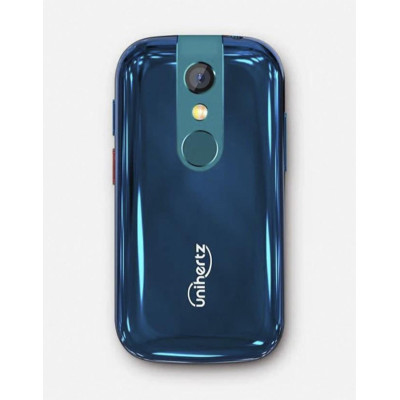 Unihertz Jelly 2 6/128GB Blue