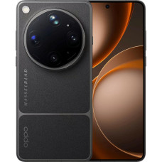 OPPO Find X9 Ultra 12/512GB Tundra Umber