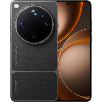OPPO Find X9 Ultra 12/512GB Tundra Umber