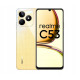 realme C53 6/128GB Champion Gold