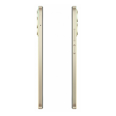 realme C53 6/128GB Champion Gold