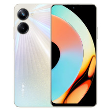 realme 10 Pro 5G 8/256GB Hyperspace Gold (no NFC)