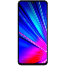 Infinix Note 12 2023 8/256Gb Grey