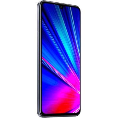 Infinix Note 12 2023 8/256Gb Grey