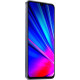 Infinix Note 12 2023 8/256Gb Grey