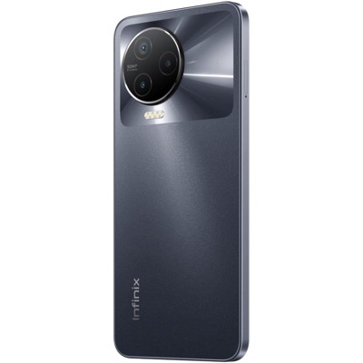 Infinix Note 12 2023 8/256Gb Grey