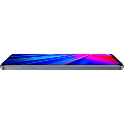 Infinix Note 12 2023 8/256Gb Grey