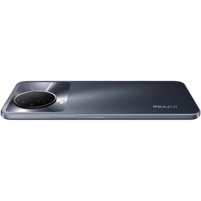 Infinix Note 12 2023 8/256Gb Grey