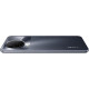 Infinix Note 12 2023 8/256Gb Grey
