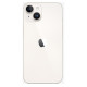 Apple iPhone 14 Plus 128GB Dual SIM Starlight (MQ363)
