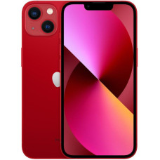 Apple iPhone 13 512GB PRODUCT RED (MLQF3)