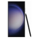 Samsung Galaxy S23 Ultra SM-S9180 12/512GB Phantom Black