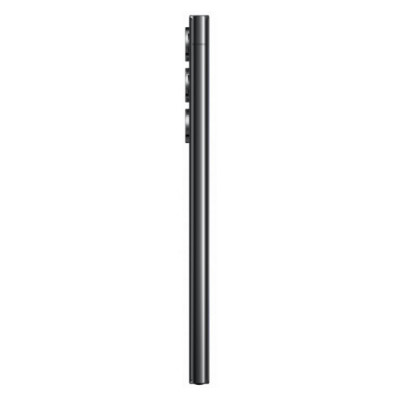 Samsung Galaxy S23 Ultra SM-S9180 12/512GB Phantom Black