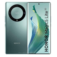 Honor Magic 5 Lite 6/128GB Green