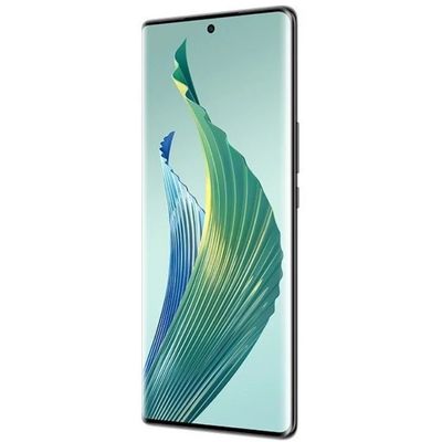 Honor Magic 5 Lite 6/128GB Green