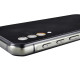Blackview BL6000 Pro 8/256GB Black