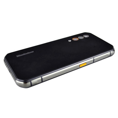 Blackview BL6000 Pro 8/256GB Black