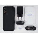 Blackview BL6000 Pro 8/256GB Black