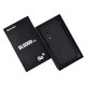 Blackview BL6000 Pro 8/256GB Black