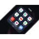 Blackview BL6000 Pro 8/256GB Black