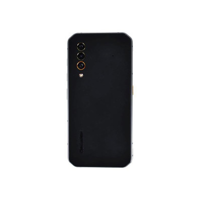 Blackview BL6000 Pro 8/256GB Black