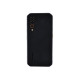 Blackview BL6000 Pro 8/256GB Black
