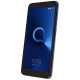 ALCATEL 1 1/8GB Bluish Black (5033D-2JALUAA)