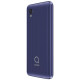 ALCATEL 1 1/8GB Bluish Black (5033D-2JALUAA)