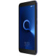 ALCATEL 1 1/8GB Bluish Black (5033D-2JALUAA)