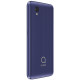 ALCATEL 1 1/8GB Bluish Black (5033D-2JALUAA)