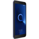 ALCATEL 1 1/8GB Bluish Black (5033D-2JALUAA)