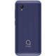 ALCATEL 1 1/8GB Bluish Black (5033D-2JALUAA)