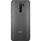 Xiaomi Redmi 9 3/32GB Grey (no NFC)