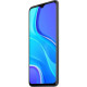 Xiaomi Redmi 9 3/32GB Grey (no NFC)
