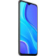 Xiaomi Redmi 9 3/32GB Grey (no NFC)