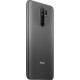 Xiaomi Redmi 9 3/32GB Grey (no NFC)