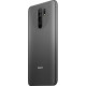 Xiaomi Redmi 9 3/32GB Grey (no NFC)