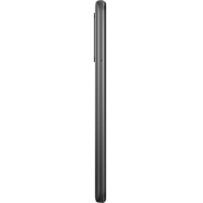 Xiaomi Redmi 9 3/32GB Grey (no NFC)