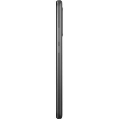 Xiaomi Redmi 9 3/32GB Grey (no NFC)