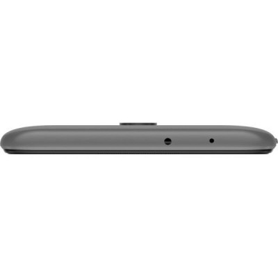 Xiaomi Redmi 9 3/32GB Grey (no NFC)