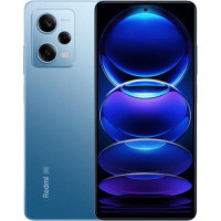 Xiaomi Redmi Note 12 Pro 5G 8/128GB Blue