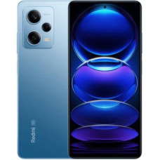 Xiaomi Redmi Note 12 Pro 5G 8/128GB Blue